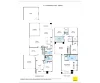51 Cloverdale Road, Tarneit, Vic 3029-Floorplan