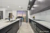 51 Coaldrake Avenue, Denman Prospect, ACT 2611-Image