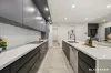 51 Coaldrake Avenue, Denman Prospect, ACT 2611-Image