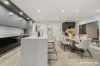 51 Coaldrake Avenue, Denman Prospect, ACT 2611-Image
