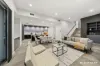 51 Coaldrake Avenue, Denman Prospect, ACT 2611-Image