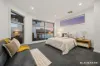 51 Coaldrake Avenue, Denman Prospect, ACT 2611-Image