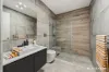 51 Coaldrake Avenue, Denman Prospect, ACT 2611-Image