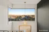 51 Coaldrake Avenue, Denman Prospect, ACT 2611-Image