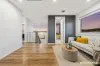 51 Coaldrake Avenue, Denman Prospect, ACT 2611-Image