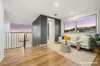 51 Coaldrake Avenue, Denman Prospect, ACT 2611-Image