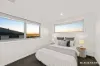 51 Coaldrake Avenue, Denman Prospect, ACT 2611-Image