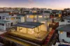 51 Coaldrake Avenue, Denman Prospect, ACT 2611-Image