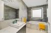 51 Coaldrake Avenue, Denman Prospect, ACT 2611-Image