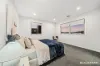 51 Coaldrake Avenue, Denman Prospect, ACT 2611-Image