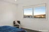 51 Coaldrake Avenue, Denman Prospect, ACT 2611-Image
