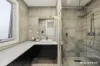 51 Coaldrake Avenue, Denman Prospect, ACT 2611-Image