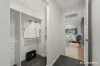 51 Coaldrake Avenue, Denman Prospect, ACT 2611-Image