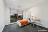 51 Coaldrake Avenue, Denman Prospect, ACT 2611-Image
