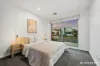 51 Coaldrake Avenue, Denman Prospect, ACT 2611-Image