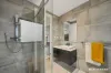 51 Coaldrake Avenue, Denman Prospect, ACT 2611-Image