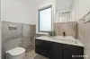 51 Coaldrake Avenue, Denman Prospect, ACT 2611-Image