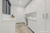 51 Coaldrake Avenue, Denman Prospect, ACT 2611-Image