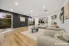 51 Coaldrake Avenue, Denman Prospect, ACT 2611-Image