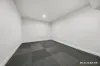 51 Coaldrake Avenue, Denman Prospect, ACT 2611-Image