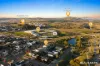 51 Coaldrake Avenue, Denman Prospect, ACT 2611-Image