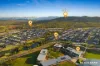 51 Coaldrake Avenue, Denman Prospect, ACT 2611-Image