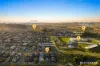 51 Coaldrake Avenue, Denman Prospect, ACT 2611-Image