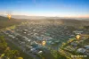 51 Coaldrake Avenue, Denman Prospect, ACT 2611-Image