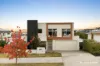 51 Coaldrake Avenue, Denman Prospect, ACT 2611-Image