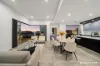 51 Coaldrake Avenue, Denman Prospect, ACT 2611-Image