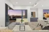 51 Coaldrake Avenue, Denman Prospect, ACT 2611-Image