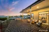 51 Coaldrake Avenue, Denman Prospect, ACT 2611-Image