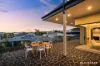 51 Coaldrake Avenue, Denman Prospect, ACT 2611-Image