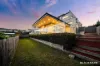 51 Coaldrake Avenue, Denman Prospect, ACT 2611-Image