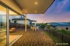 51 Coaldrake Avenue, Denman Prospect, ACT 2611-Image