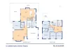 51 Coaldrake Avenue, Denman Prospect, ACT 2611-Floorplan