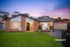 51 Colebee Crescent, Hassall Grove, NSW 2761