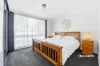 51 Colebee Crescent, Hassall Grove, NSW 2761-Image