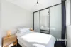 51 Colebee Crescent, Hassall Grove, NSW 2761-Image