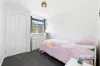 51 Colebee Crescent, Hassall Grove, NSW 2761-Image
