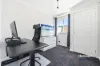 51 Colebee Crescent, Hassall Grove, NSW 2761-Image