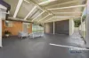 51 Colebee Crescent, Hassall Grove, NSW 2761-Image
