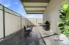 51 Colebee Crescent, Hassall Grove, NSW 2761-Image