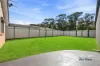 51 Colebee Crescent, Hassall Grove, NSW 2761-Image