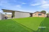 51 Colebee Crescent, Hassall Grove, NSW 2761-Image