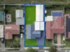 51 Colebee Crescent, Hassall Grove, NSW 2761-Image
