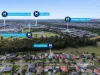 51 Colebee Crescent, Hassall Grove, NSW 2761-Image