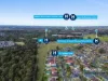51 Colebee Crescent, Hassall Grove, NSW 2761-Image