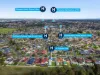 51 Colebee Crescent, Hassall Grove, NSW 2761-Image