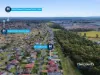 51 Colebee Crescent, Hassall Grove, NSW 2761-Image